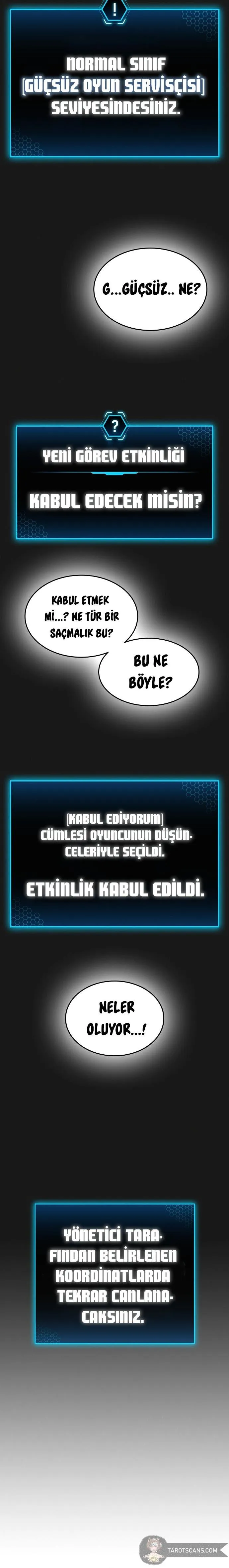 NTAwMUpXNFlCM1lQS0RIRQ.E4NvhiAkMN2p1MMxEXXCP7kOS b gC8F 3qcAfWpHM0