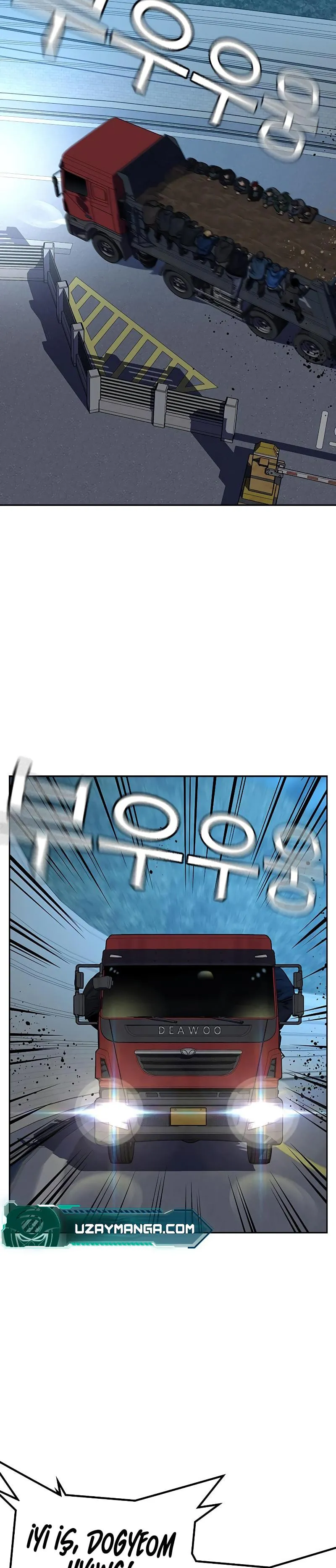NTAwMUpXNFlCMVRERkY3Vw.e0nO8Oh6h9EcHe65d7R7VRZdyPCb4R4mc8fr jKy7qU