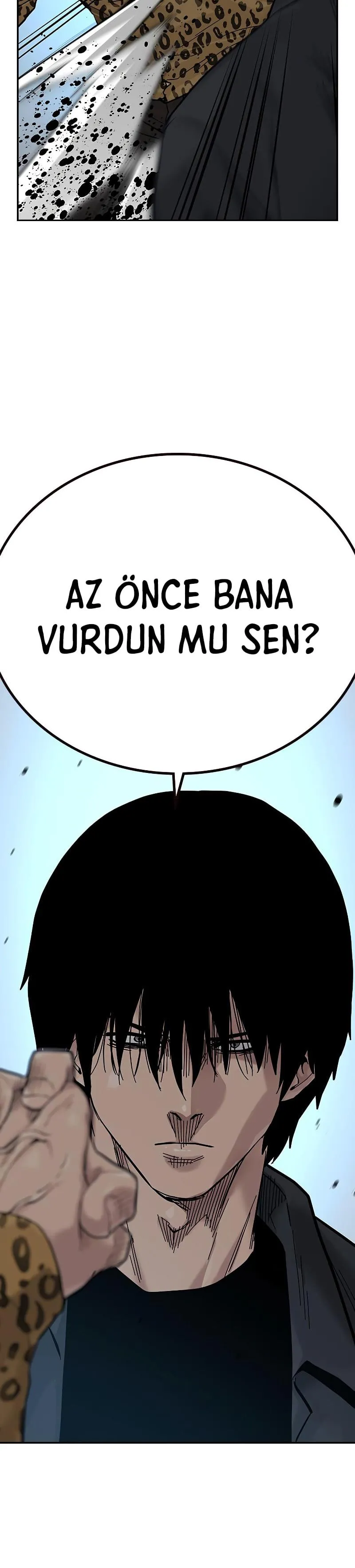 NTAwMUpXNFlCMVREUktBWg.FiXVjvVc2VsNUKmjod Hta0 UTttNfG6C VsFp2f4hg