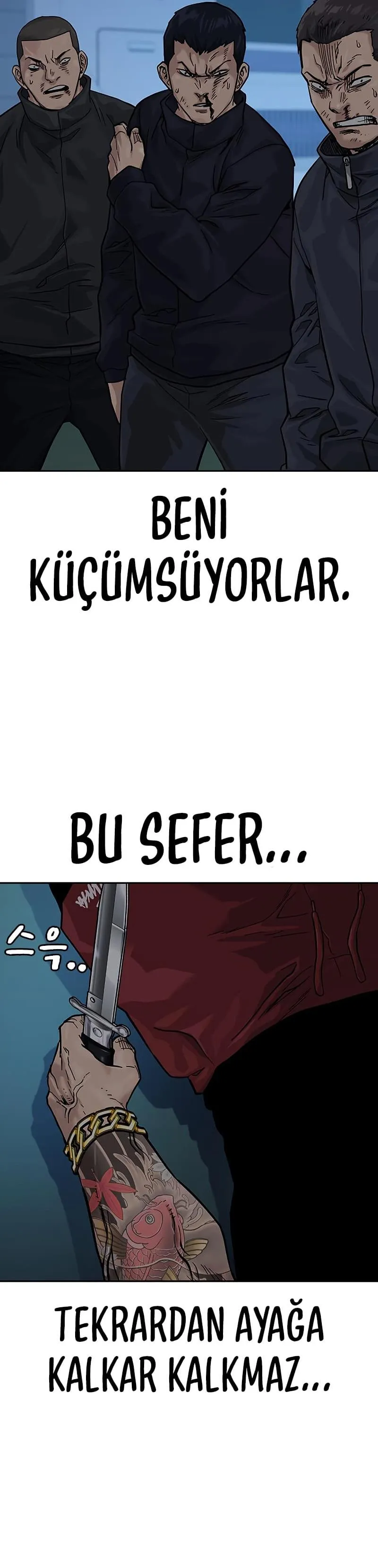 NTAwMUpXNFlCMVRFOFhBMw.iefD5M5xbzzxk6 rNJR2JHZNtRbnn3Vs8g8tw 0fPaw