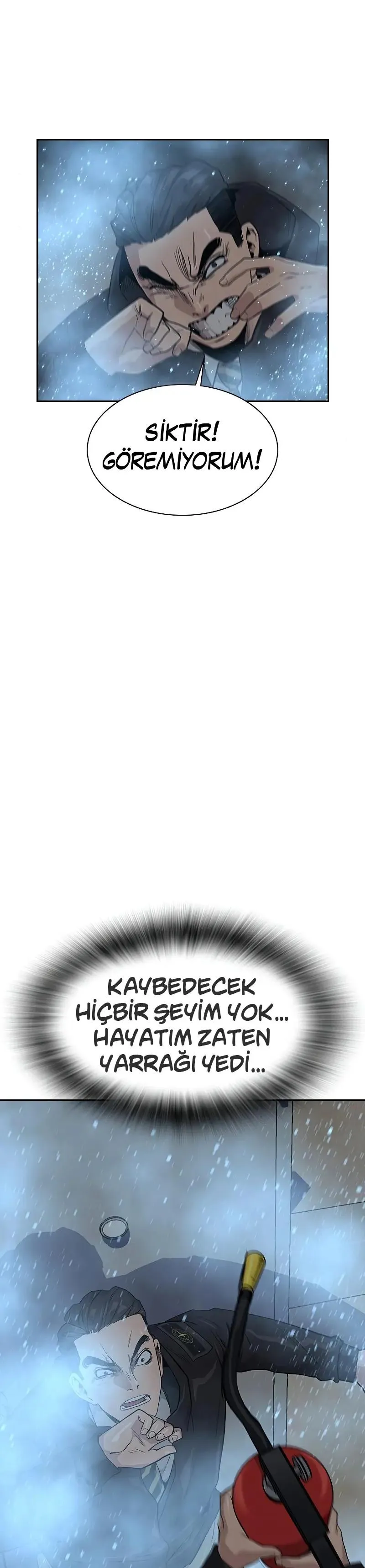 NTAwMUpXNFlCMVRHTjY5MQ.5TevNWSfJQwfXVGIh3SZLYuUQVKmy2Q6w jNIFmkPCs