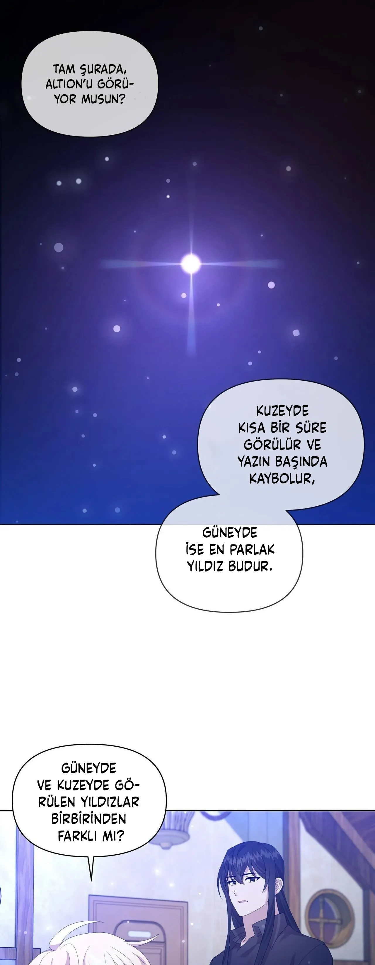 NTAwMUpXNFlCN0pXR0U1Qw.XwtkQWqANkP91L9e5otu9UJJFwzejihhJJjS1P qHTFGL3oez0nc8tUujHX y8Z1