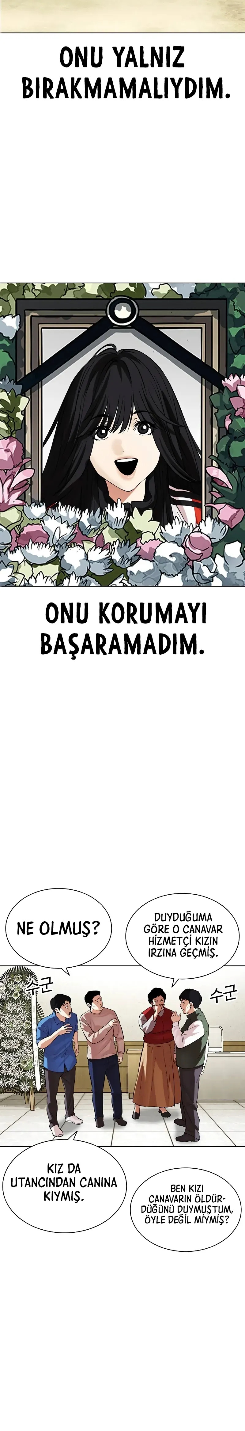 NTAwMUpXNFlCOVBaOVBSUw. ZZJ8fm7APWH35NO8ov0H7OoeLK sbkrtHFQQgX2ywo