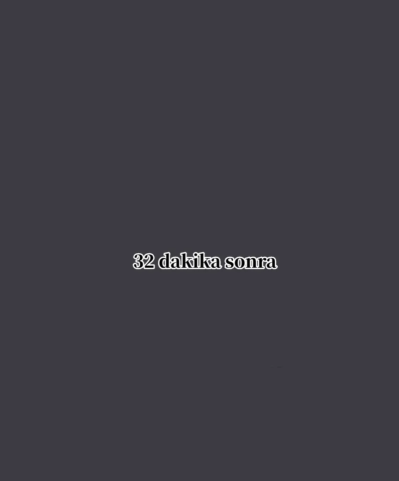 NTAwMUpXNFlCRFFZQlhNMg.K4b ZT23 p0rnoaIGmeN22lALlE3kAcQdO8DpOoeGO5ysvZPVL8mN4cwaBIfZ8 Y