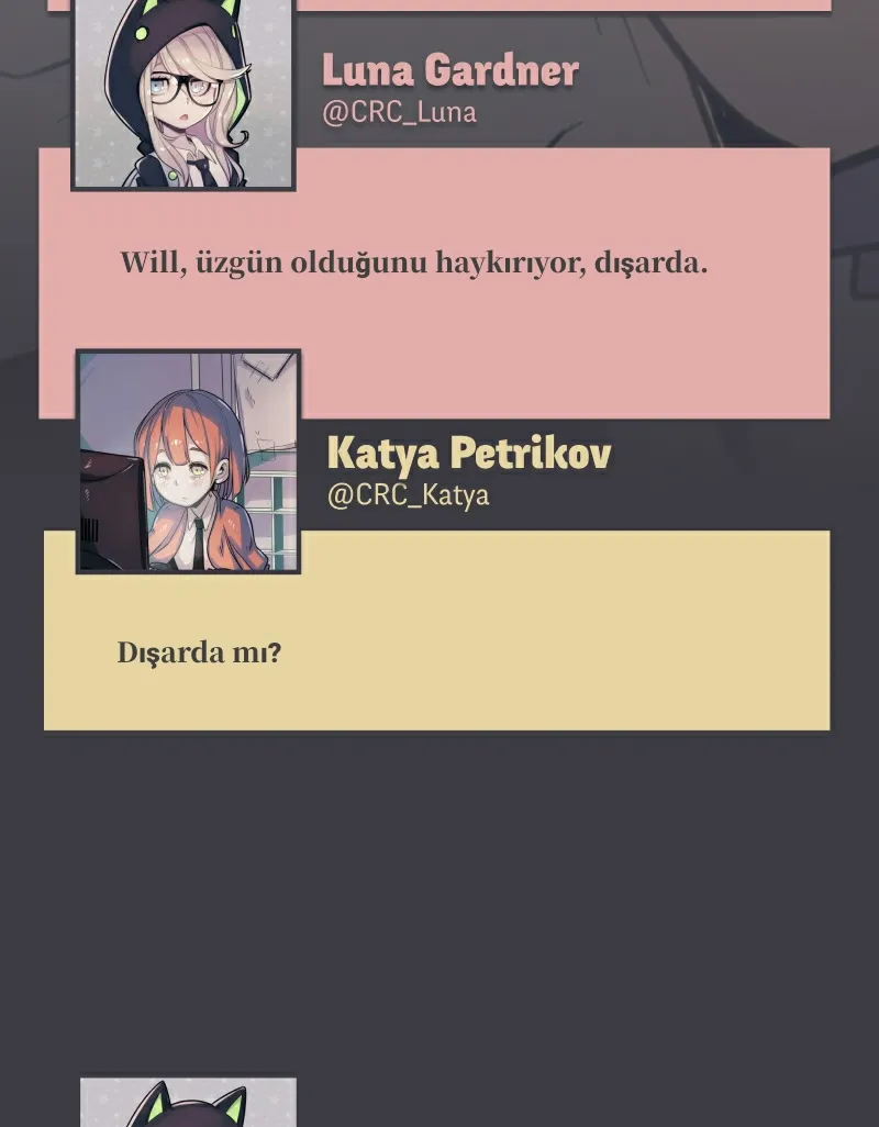 NTAwMUpXNFlCRFFZWFJBUg.lSL3XRnPSBSuxP9lL2A0ayE6rGvvMtmGH6hwTVVDVbFqlcHPmcUwJQwU dIzP5M