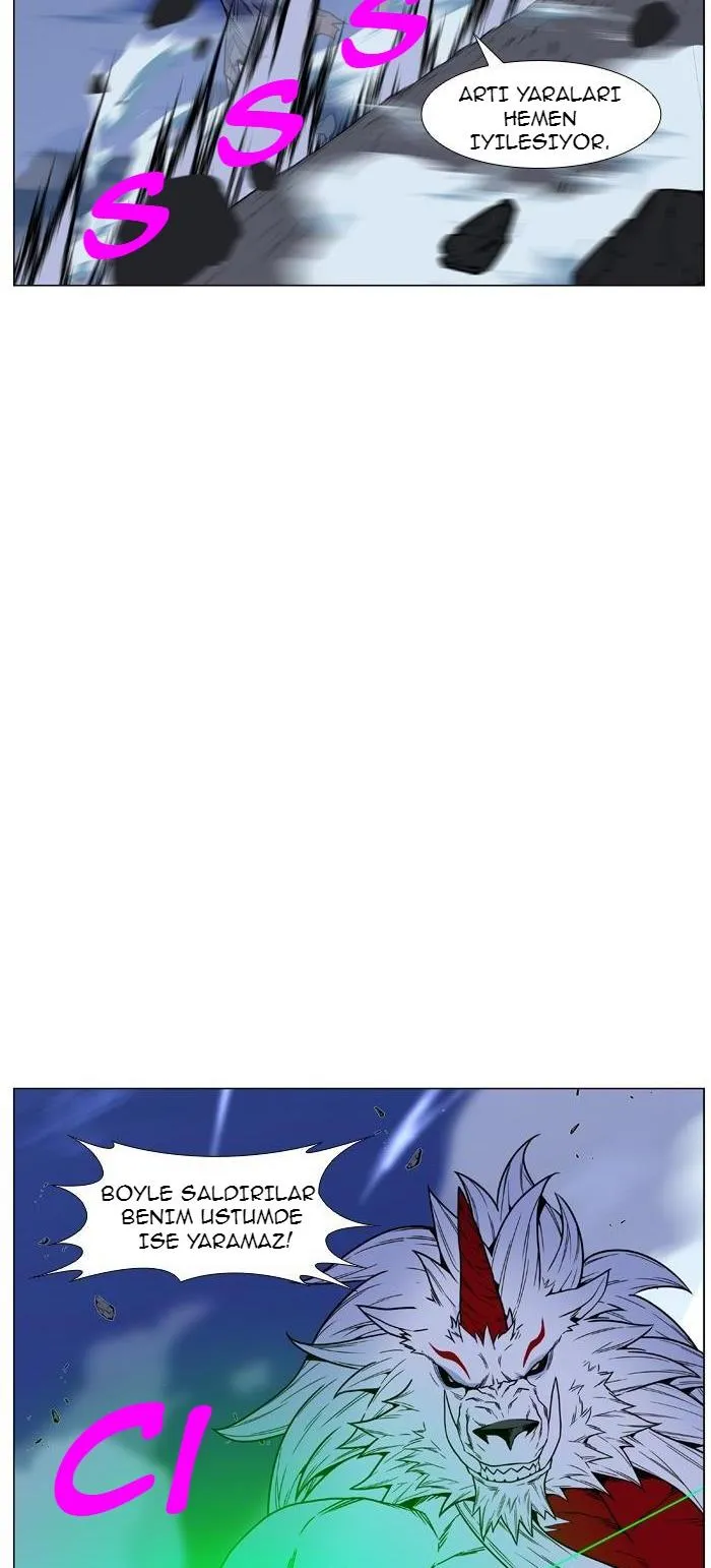 NTAwMUpXNFlCSEQ1Q1RTSA.tMWfUkzTn8 UlhZzmWRTXwqs bFHQiMVL9sZZcGmtb8