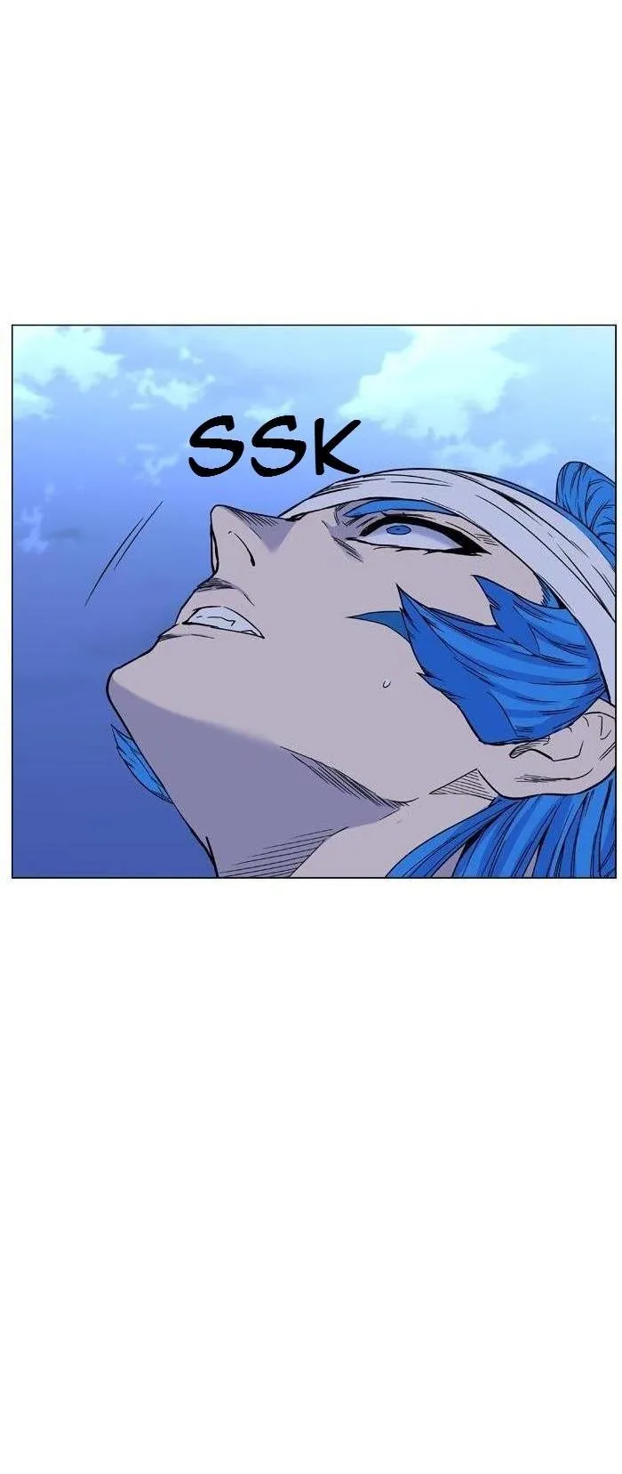 NTAwMUpXNFlCSEQ2MlNTQw.oMecw1drhmgB0jqdjBNWtUXNaqkF1JEe VoAks6w88I
