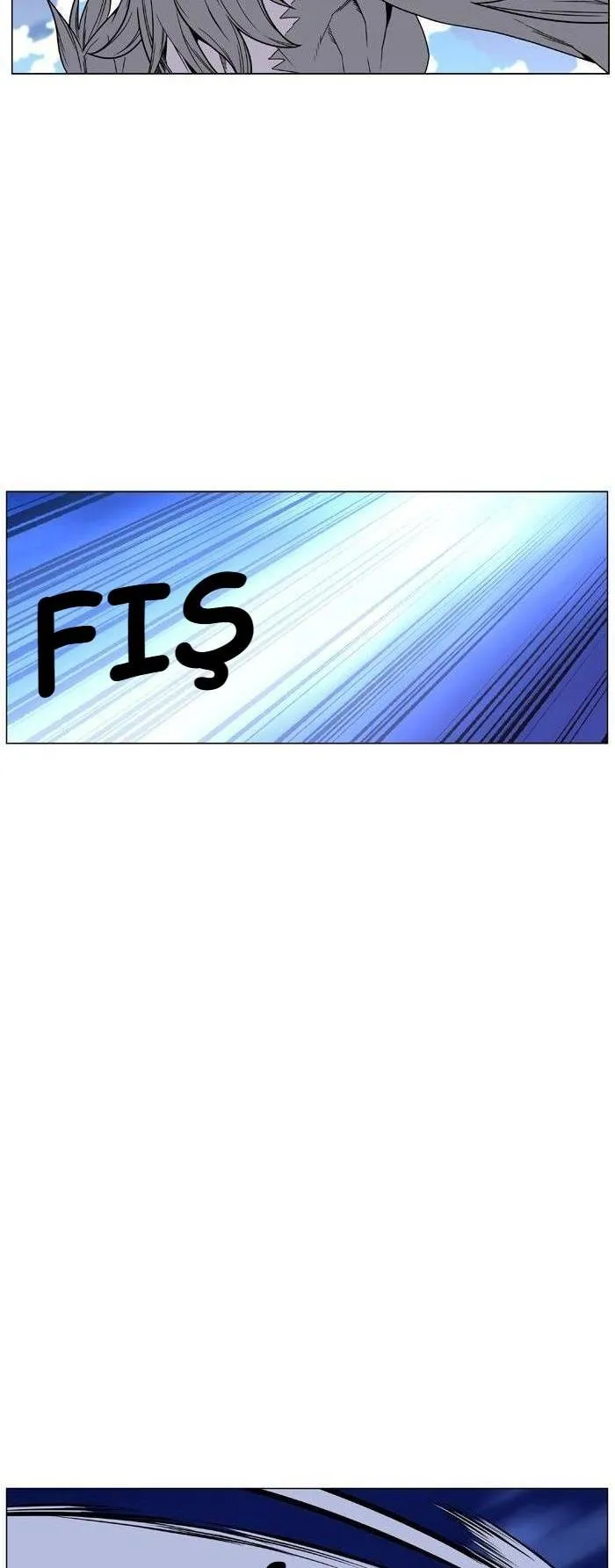 NTAwMUpXNFlCSEQ2SjZYQw.iES2gj3L2P81XBkegOa79Kdq sG6AutjEKyH4vjPI8s