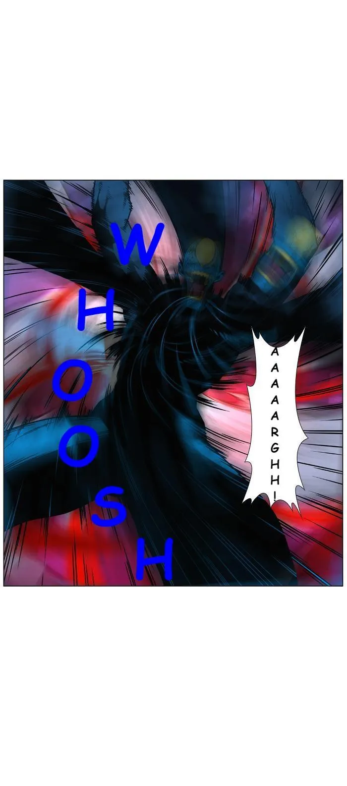 NTAwMUpXNFlCSEQ2UU4wQQ.aA5abAvebYWDdQONvha5eZFkKvUyek2jr68oFMZWw Y