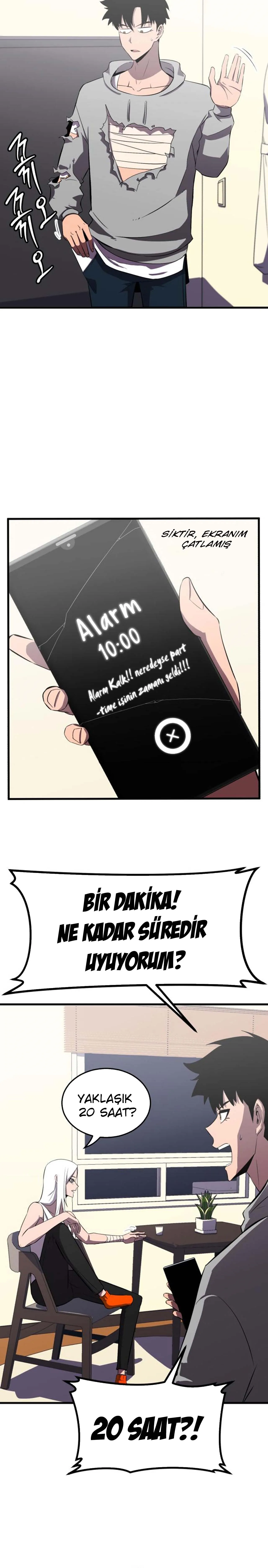 NTAwMUpXNFlCTUVZWE1DRw.K4DwuX9gVPJqX0KqOp9lDFugoi09bCvyUfqr8BUyceQ