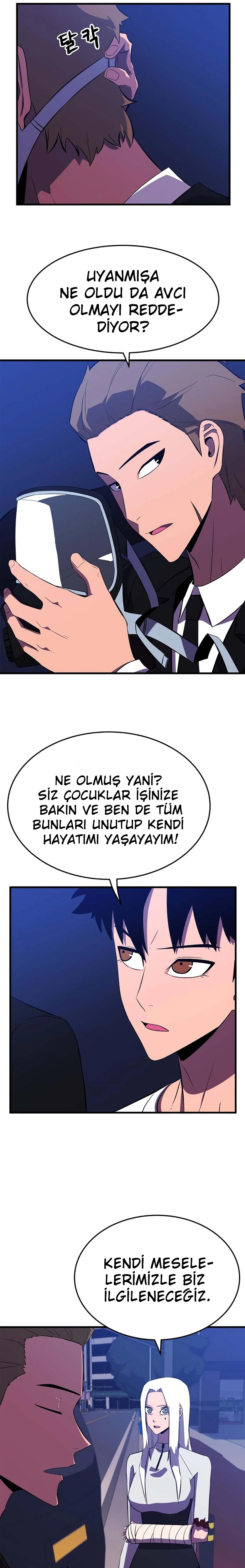 NTAwMUpXNFlCTUVZWlg4Rw.mmYz73Jd2nQLSPcLLlI l6gi cnAaZ7RZu2DIfOQBmY