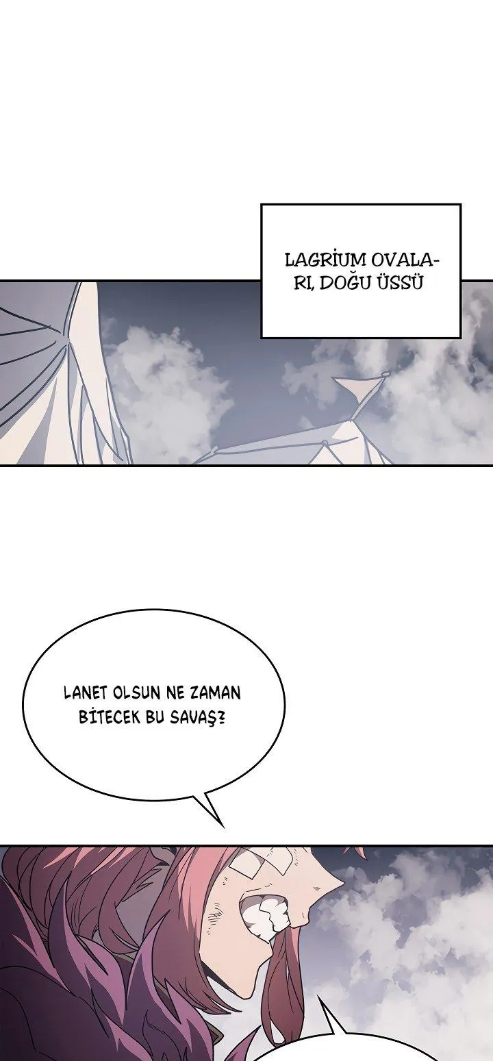 NTAwMUpXNFlCTldFOTVDMQ.cRmbTTMH2JExVddkDDF2zrkm3NpF
