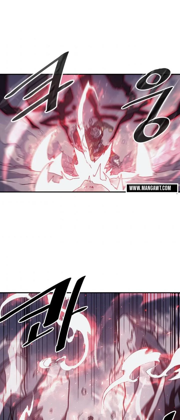 NTAwMUpXNFlCTldFVkdZRw.KXi iEjohg3UU8hdUQq7 AAEhgDxaFa Fbp7RzJkykIcUVnGSlwVSH0suVQtXDGn
