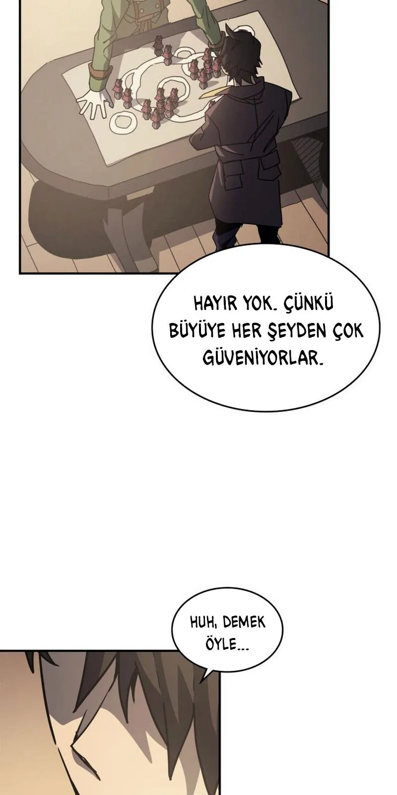 NTAwMUpXNFlCTldGRUNNUQ.h9ZRSLJHr9fxQMz2K26Bvw080Tl6BgqqmyAgUhEzQa8vdMg4ux2H
