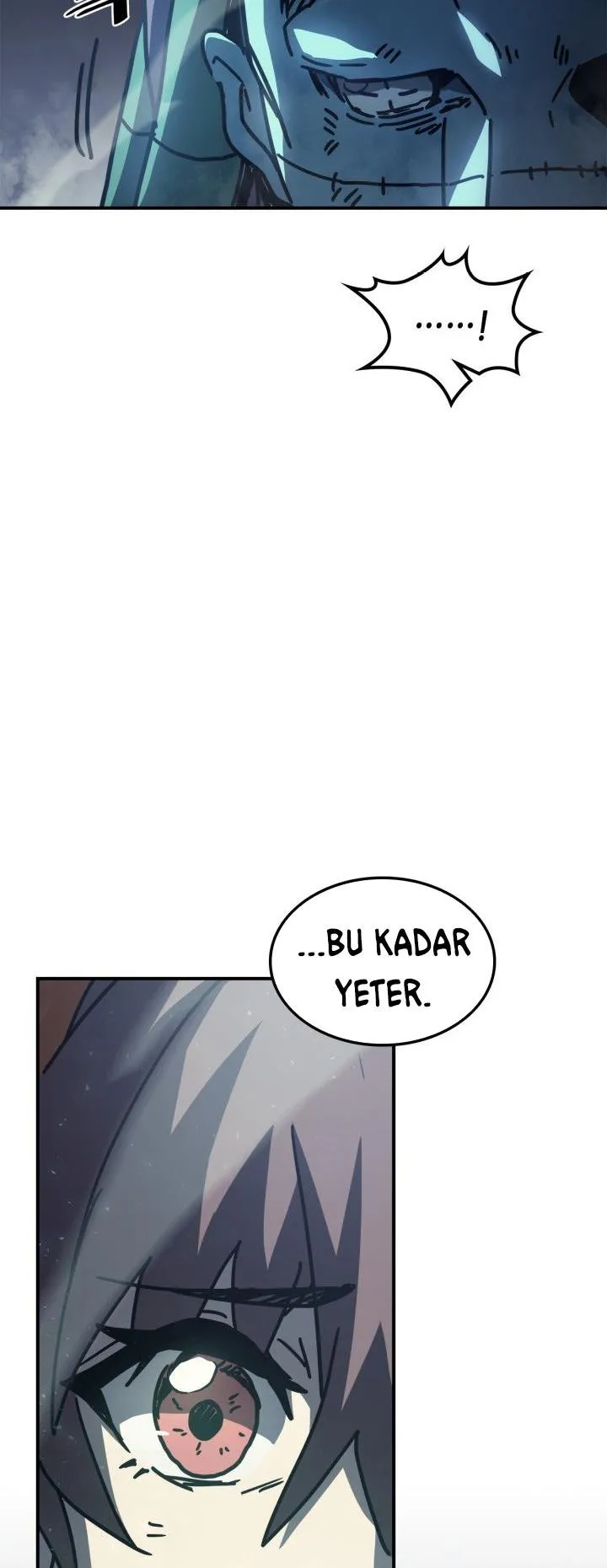 NTAwMUpXNFlCTldHTUJIOA.Wde2nWC2ebVZdDDSb wyuYaP