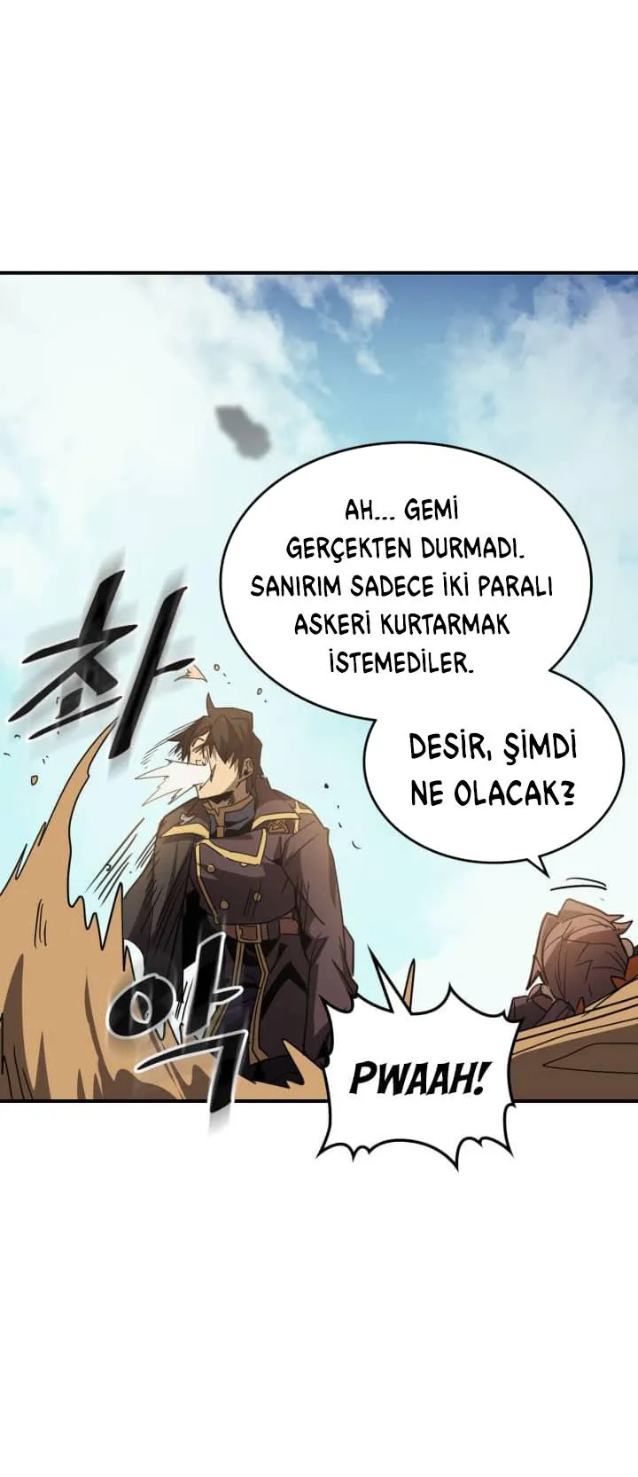NTAwMUpXNFlCTldHVFRFRQ.K3t5Cm1OO6GetStHpgrFWv5syxhv1JhC3ZzX Uodl87pKhMktV1TAbECqiD3w71
