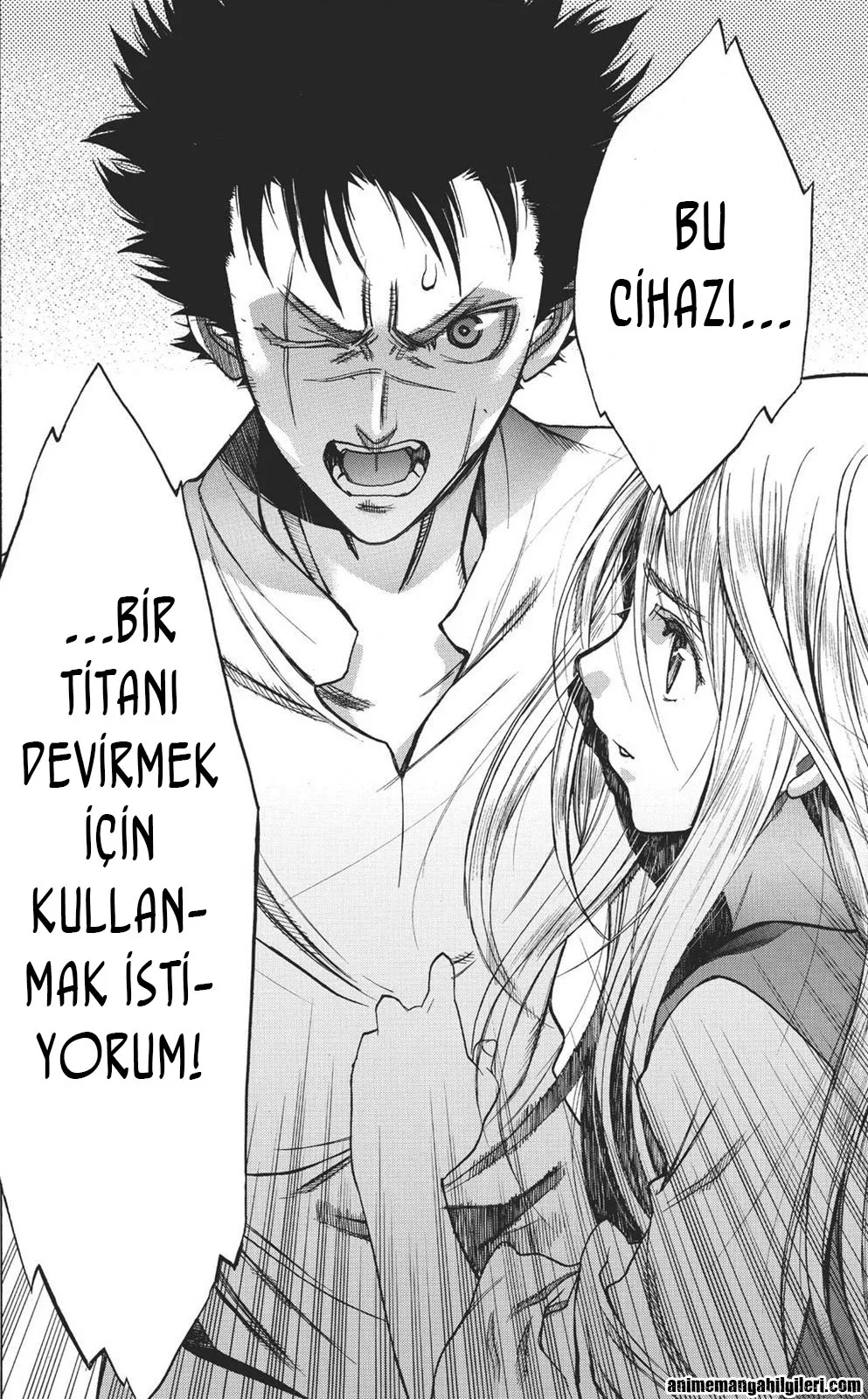 NTAwMUpXNFlCUzVORUZXVg.zMy0U2lTVK6Z42qzo6rFZstE8KYJ2 m nVywWg8LUJtWWf3yZHcdx0avj Sc7Km