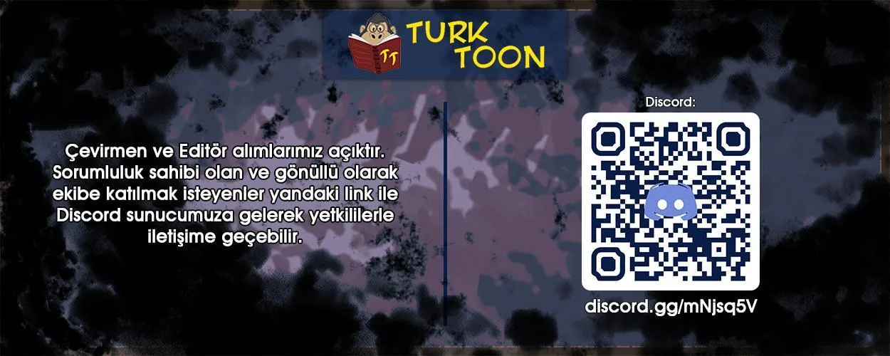 NTAwMUpXNFlCVjY0SE00Sg.wbDRB82Zj5X1YNe4a6hUWs60VNvU6O HTeoawpJCrv8