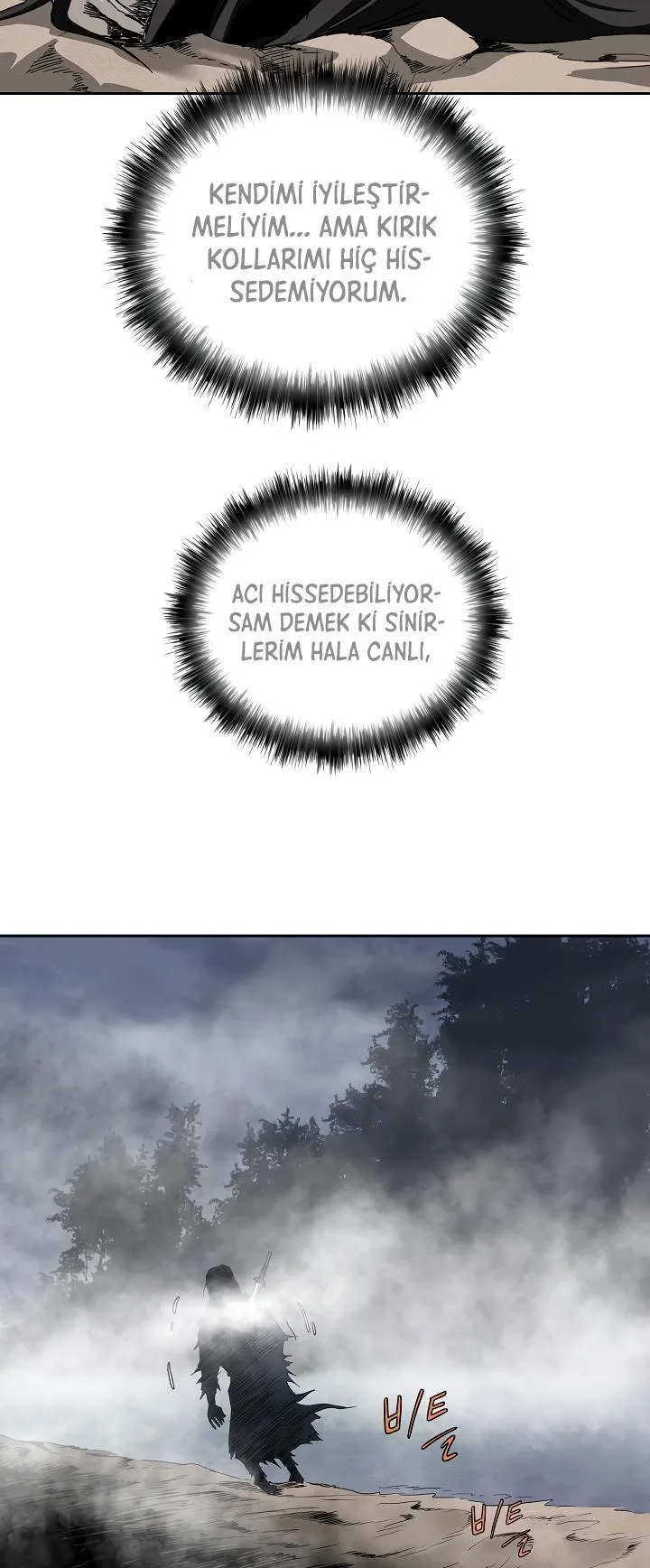 NTAwMUpXNFlCVjYzMEZTQw.PvwiMC3WZZEnPoPo0DtcnqDPFL1qlhcgHJTM837I ow