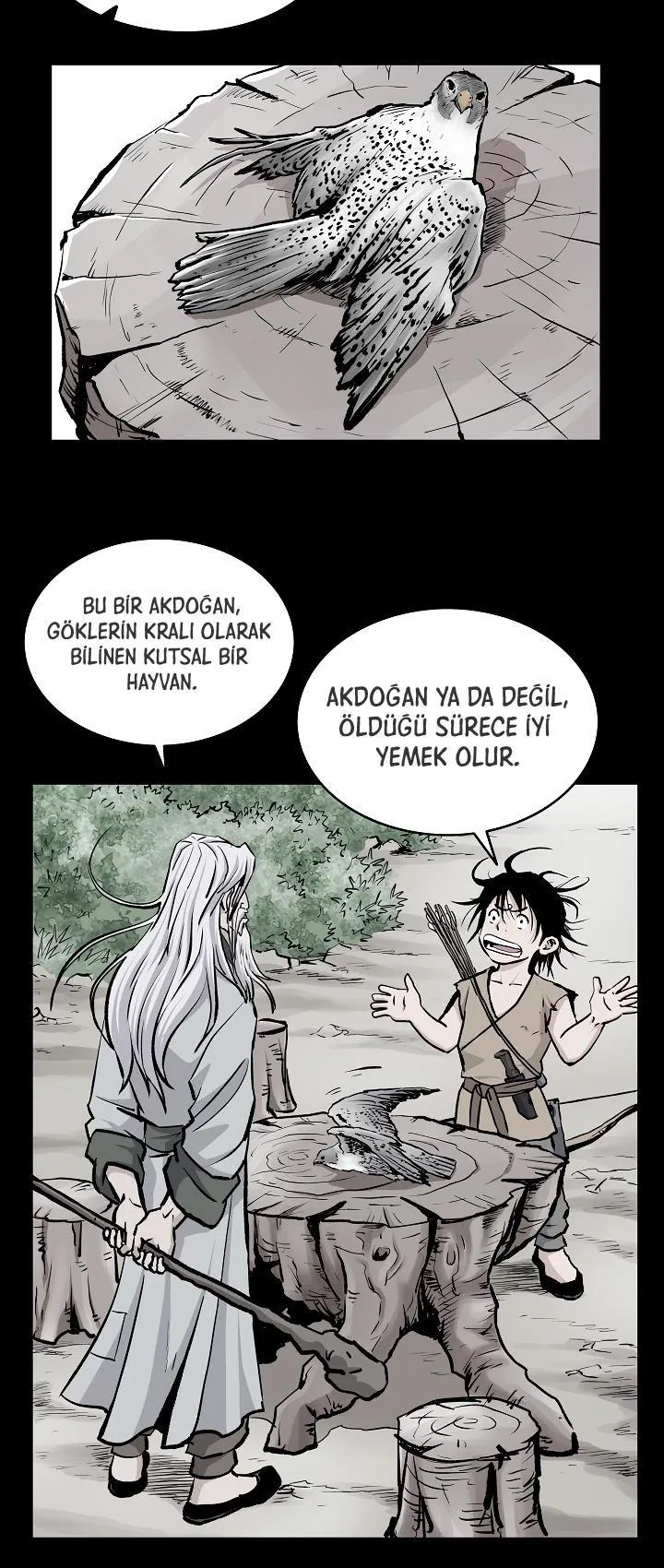 NTAwMUpXNFlCVjYzQzk2VA.Nvo3