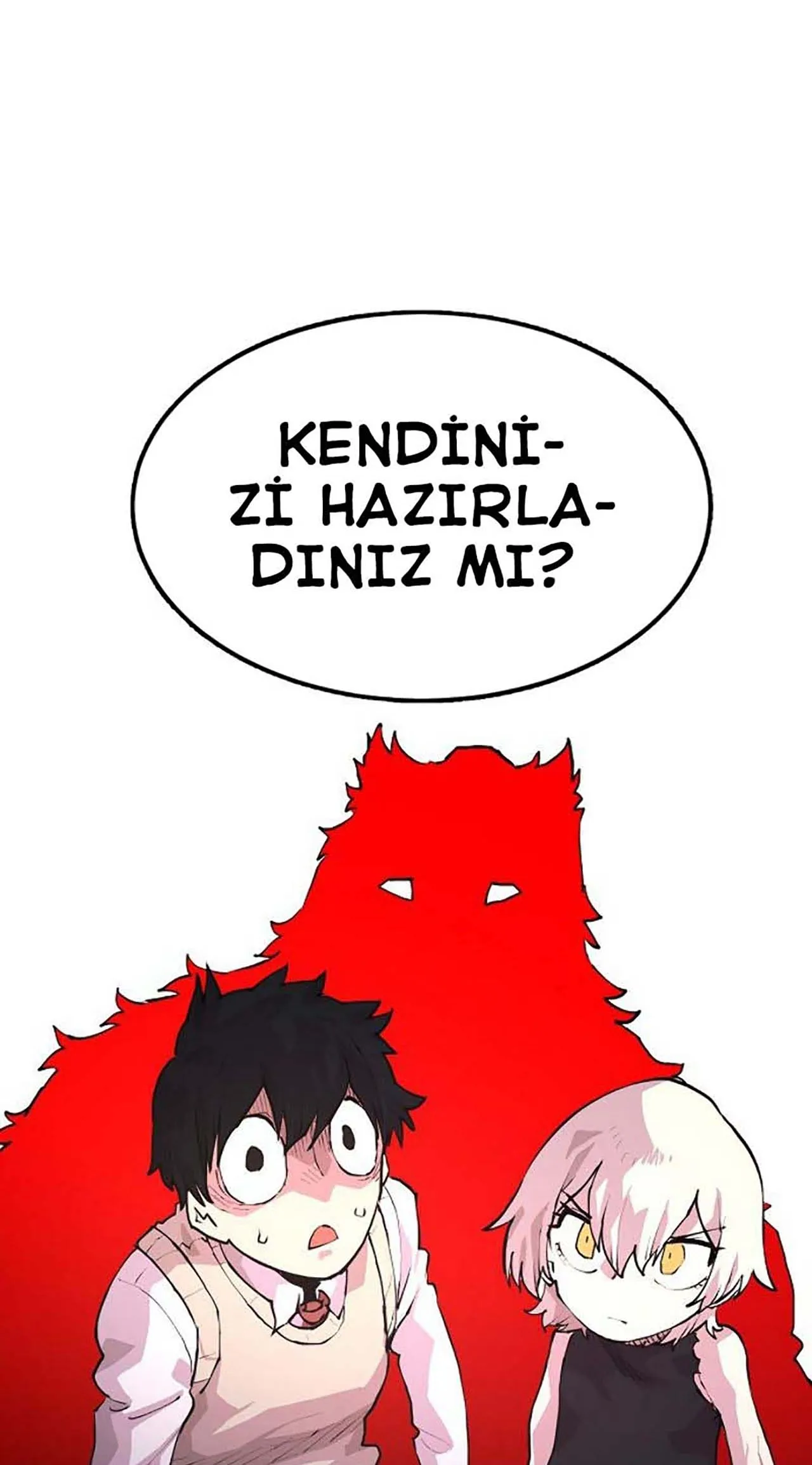 NTAwMUpXNFlCVkRWWFFZTQ.1tkQIAljQDhpusWW8VQ28 1jDLFQlhSL27z1wZ319P8