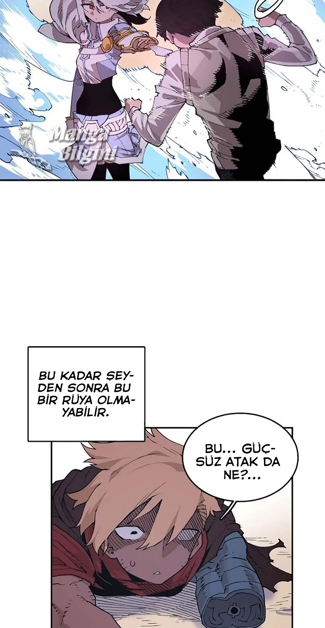 NTAwMUpXNFlCVkRWWjdQRg.NcIoL1qGB74ovBcIuTnI8t1AW jdmOULfhEjTJSEL0s