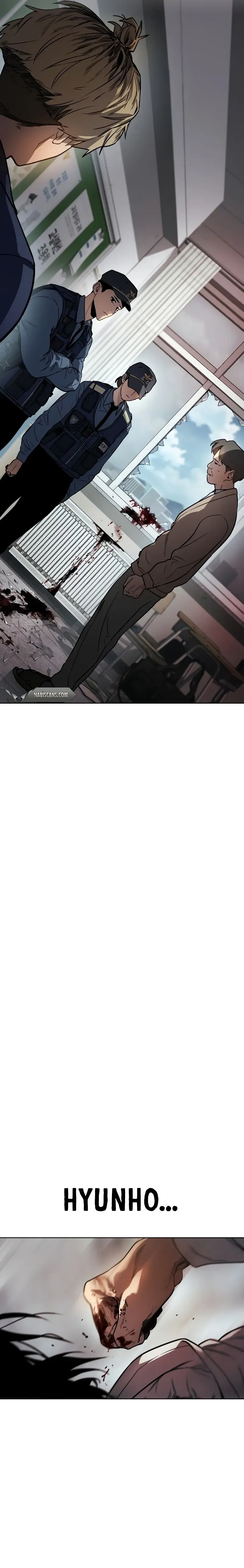NTAwMUpXNFlCWDBWM0VTVw.xd69 O54V xZ kDEikdzYseoJeLd3YnIIZLfz5IFVPOrrAl0GCvRpsrCc3zL cT7