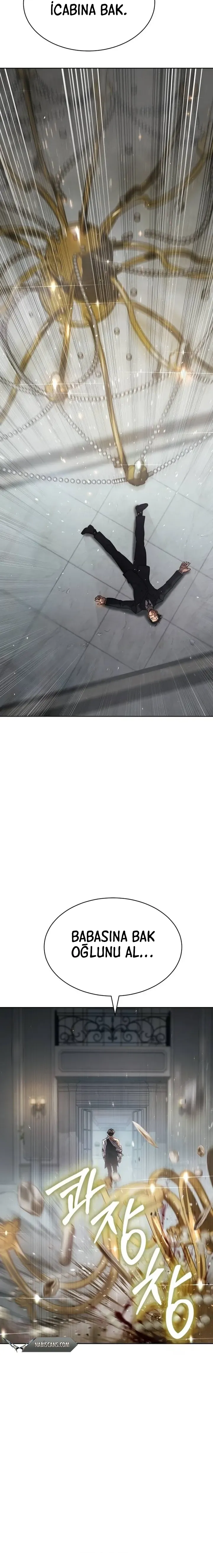 NTAwMUpXNFlCWDBWUUpWMw.syZaZaw5J8cIPGcb