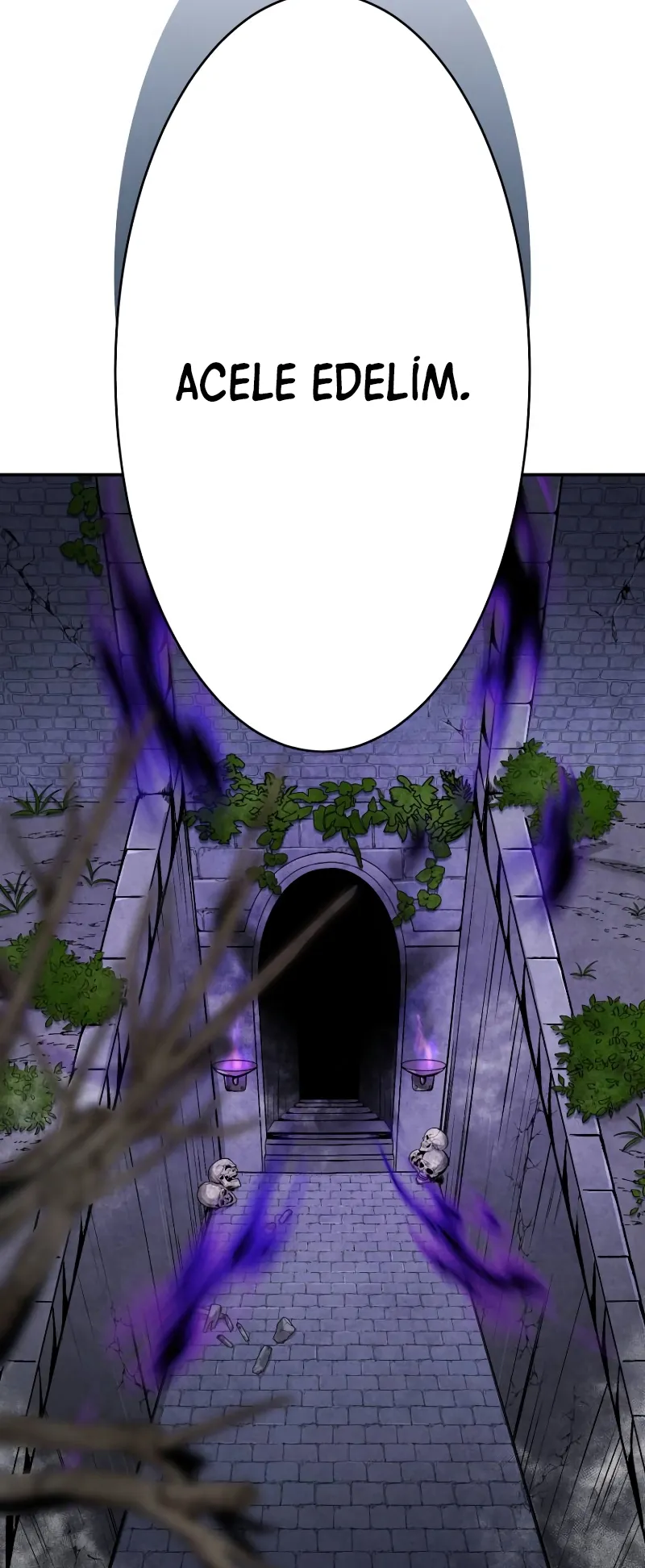 NTAwMUpXNFlCWVpSMUNGOA.r0L1gVJAWGoQPXOAoyFEPmxXq