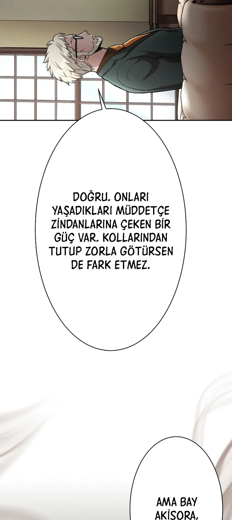 NTAwMUpXNFlCWVpSRDZBRw.Ok2 8qG5WpnPtud1xMJIMe ln7FksHmETvIZxeo95WfkKtG Gr8eRzkE