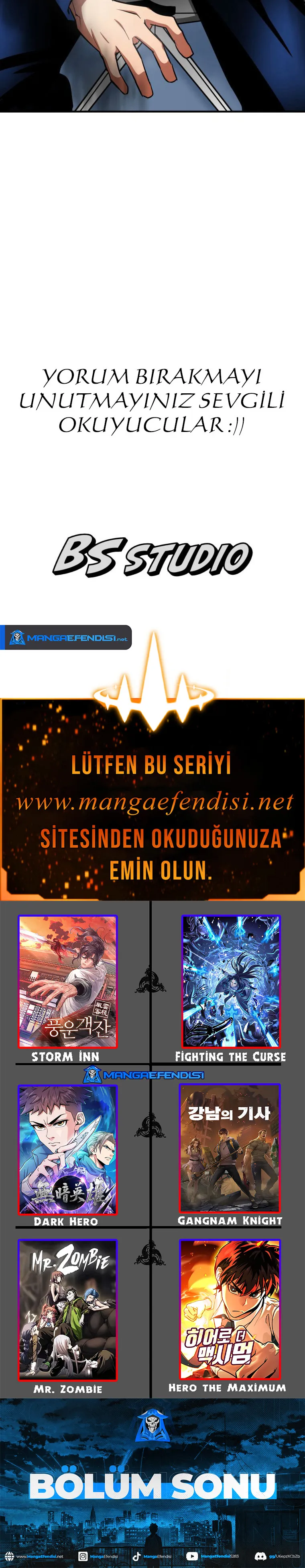 NTAwMUpXNFlCWVpTSzg4Mw.E6iJCPN28HA CQnpRmA7MciREWweakihrgC m 6 1B2 ktgk0krS3O8AZE7AWARyW H0b3vcJN08GhmkR1tjLw