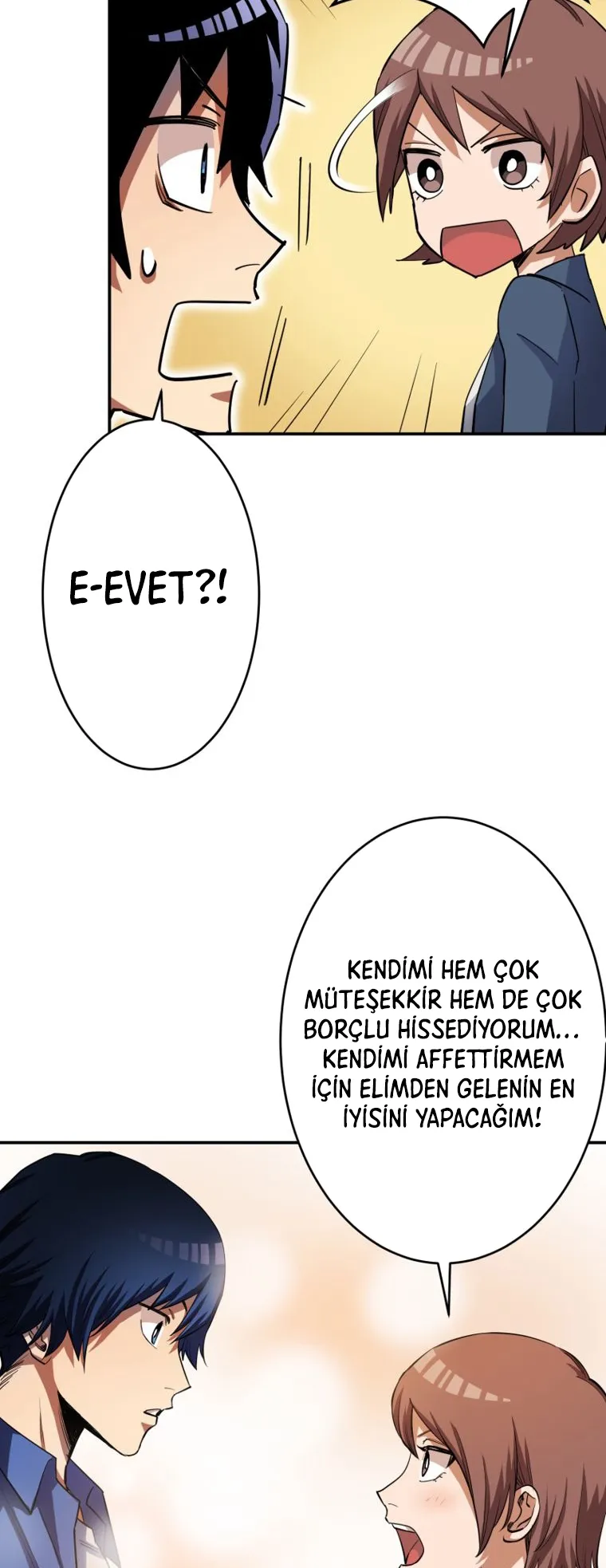 NTAwMUpXNFlCWVpTVDNLNg.S4nIABQLGDEIh7 bMYgIrHmRyozexS8S69 geycdQu0ozQYcbgZ0 YdQ hTgmiaysehK8Ct4W9in4XgrAwquMw