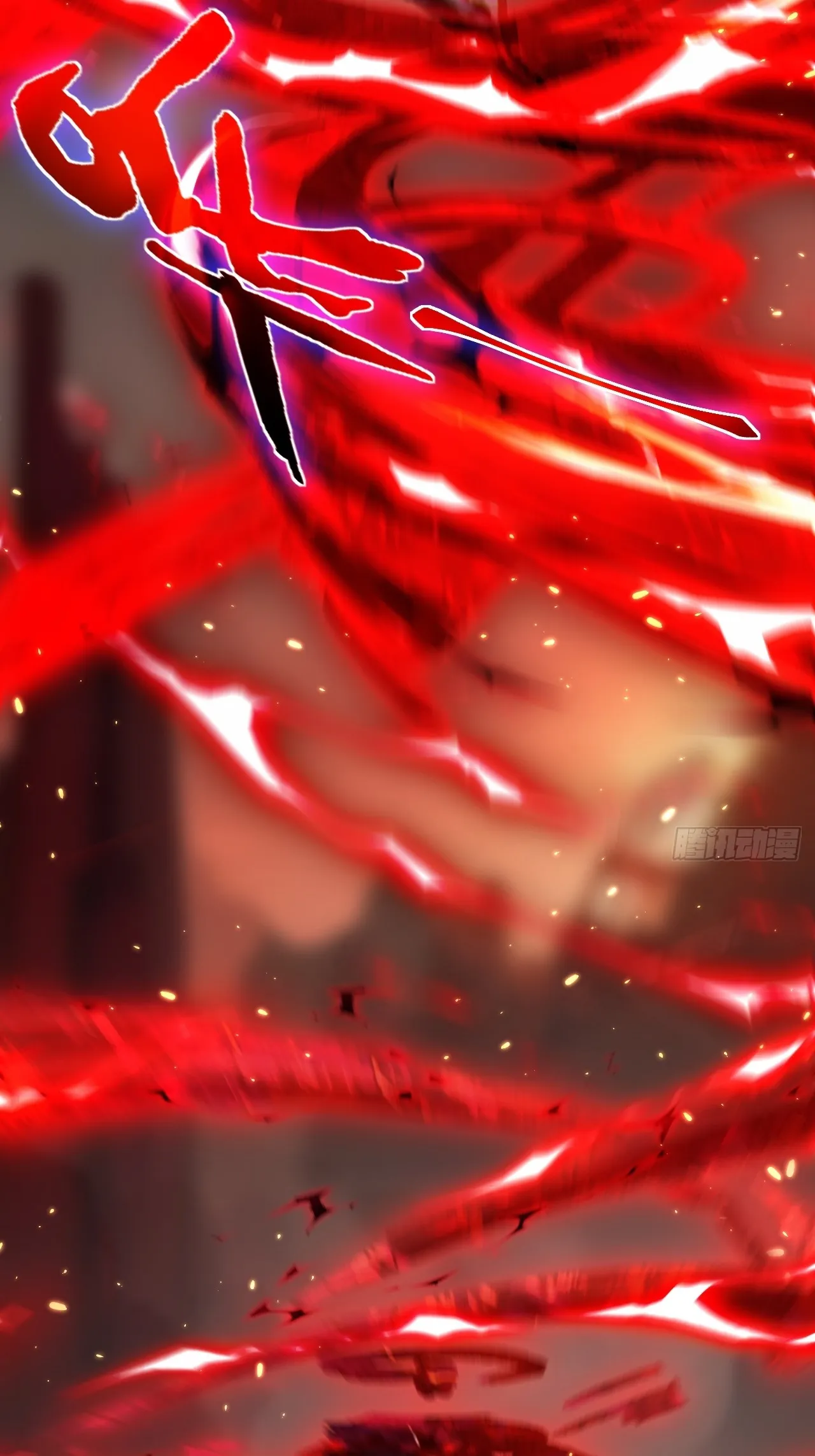 NTAwMUpXNFlCWVpZMFg4WA.AxvEBVr c ek1R62AhG6aHfvzR97gSYAvngJ0GVV39c