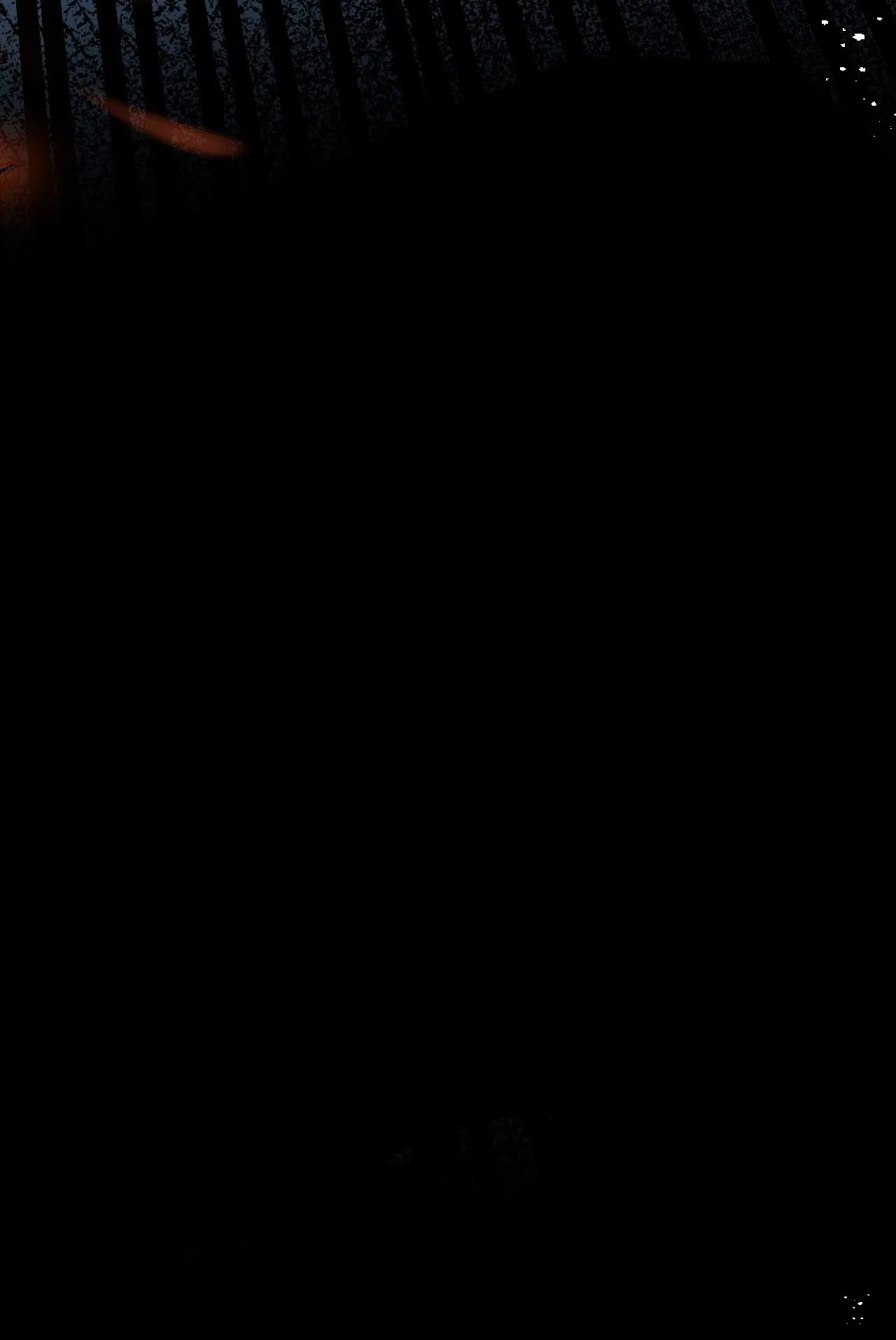 NTAwMUpXNFlCWVpZQldBUA.BzpTTZEFk2