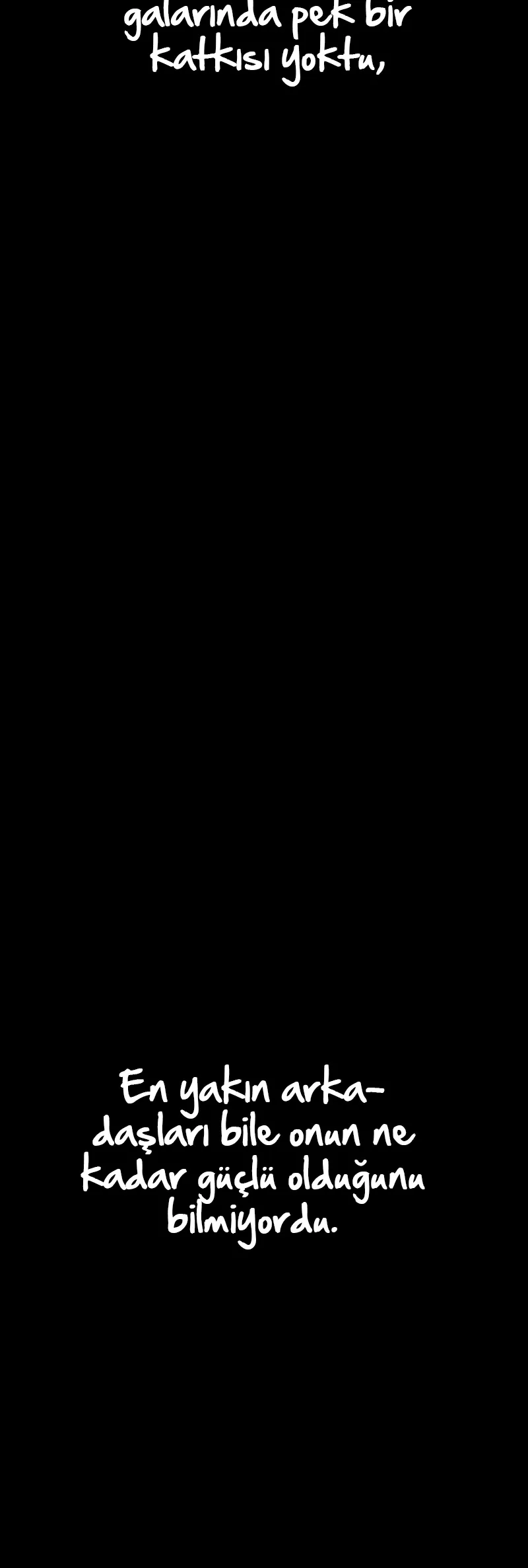 NTAwMUpXNFlCWjAwWDQ5Vw.jI93Ku31L ymmwLcxtve2M5T