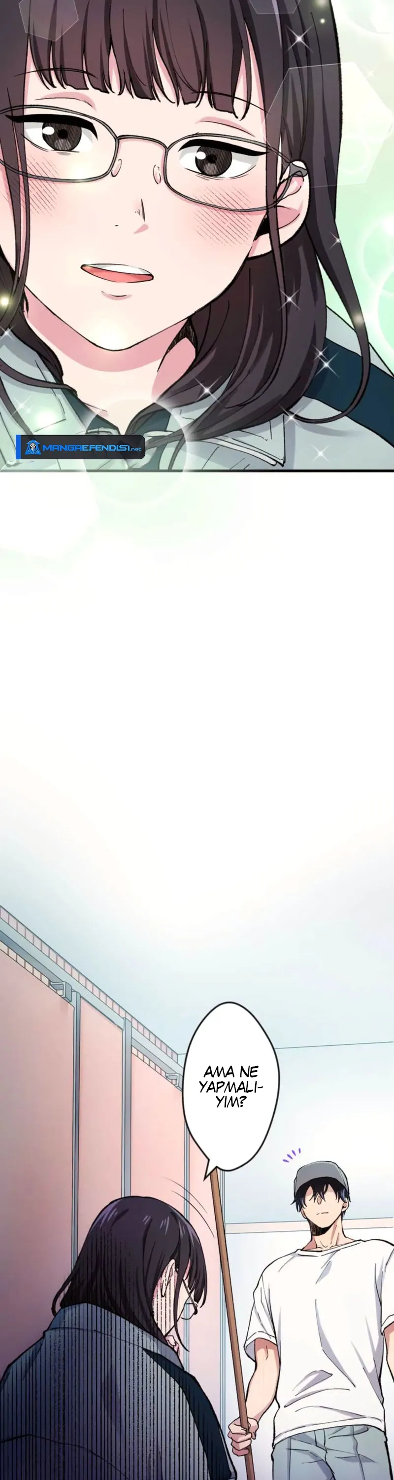 NTAwMUpXNFlCWjAxRTFNSg. 8O8WsDTznbD2 ZeX6lhyVOAuQ8oh2iaQz9Tov0jyro