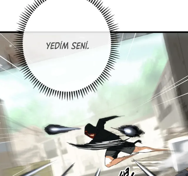 NTAwMUpXNFlCWlhFQTNQWA.Hth 2WFoqhdIFKxMmgU6ujRVEgRI67G4YNuaCD99hswjpJiVh8xxPeMfYPtpx ds