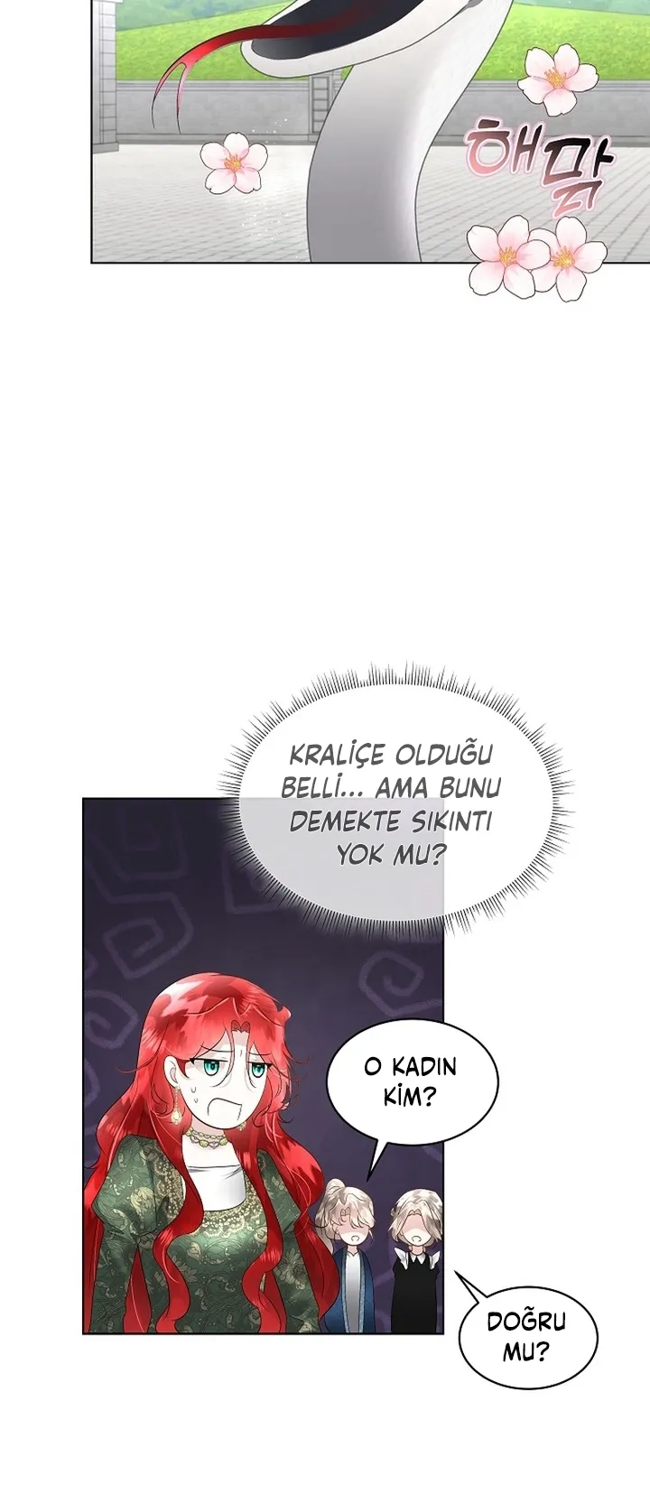NTAwMUpXNFlCWlhLMTEyNA.NVNnAakv7nc1JqHzizo0WvrdH9e179KhuNmvFYjwcvtq3trSFww201oAMpOHVGst