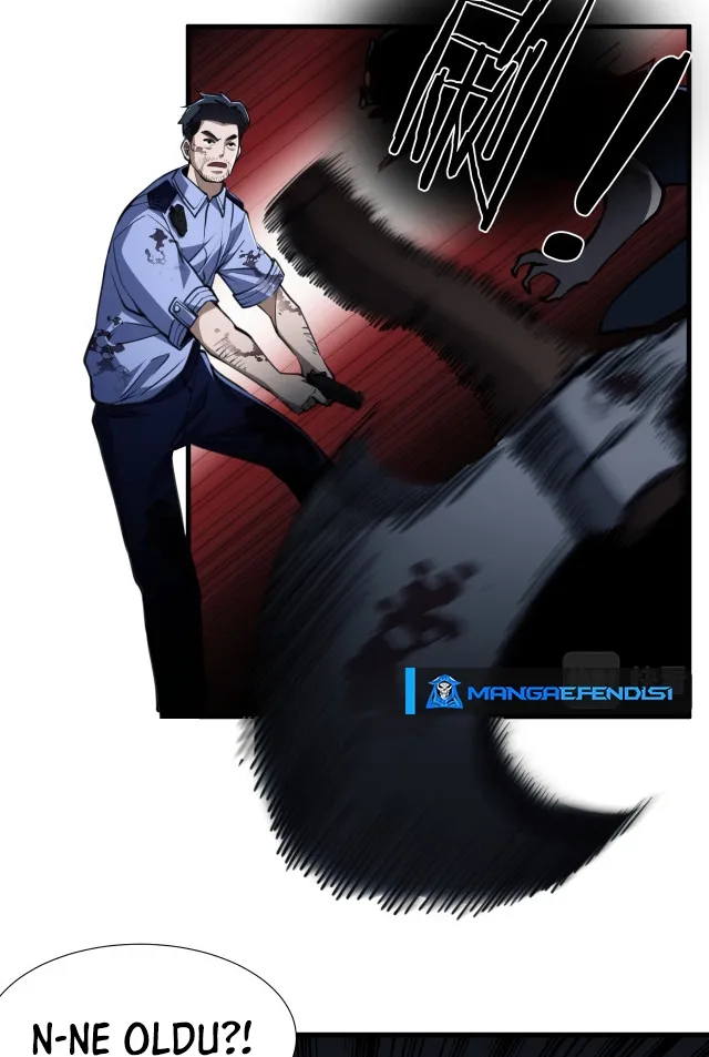 NTAwMUpXNFlCWllUWTVDVA.CzNMXJGhTtoLkctoX1FwGFmNPQNS0U2cEW5JdvmUjQQ
