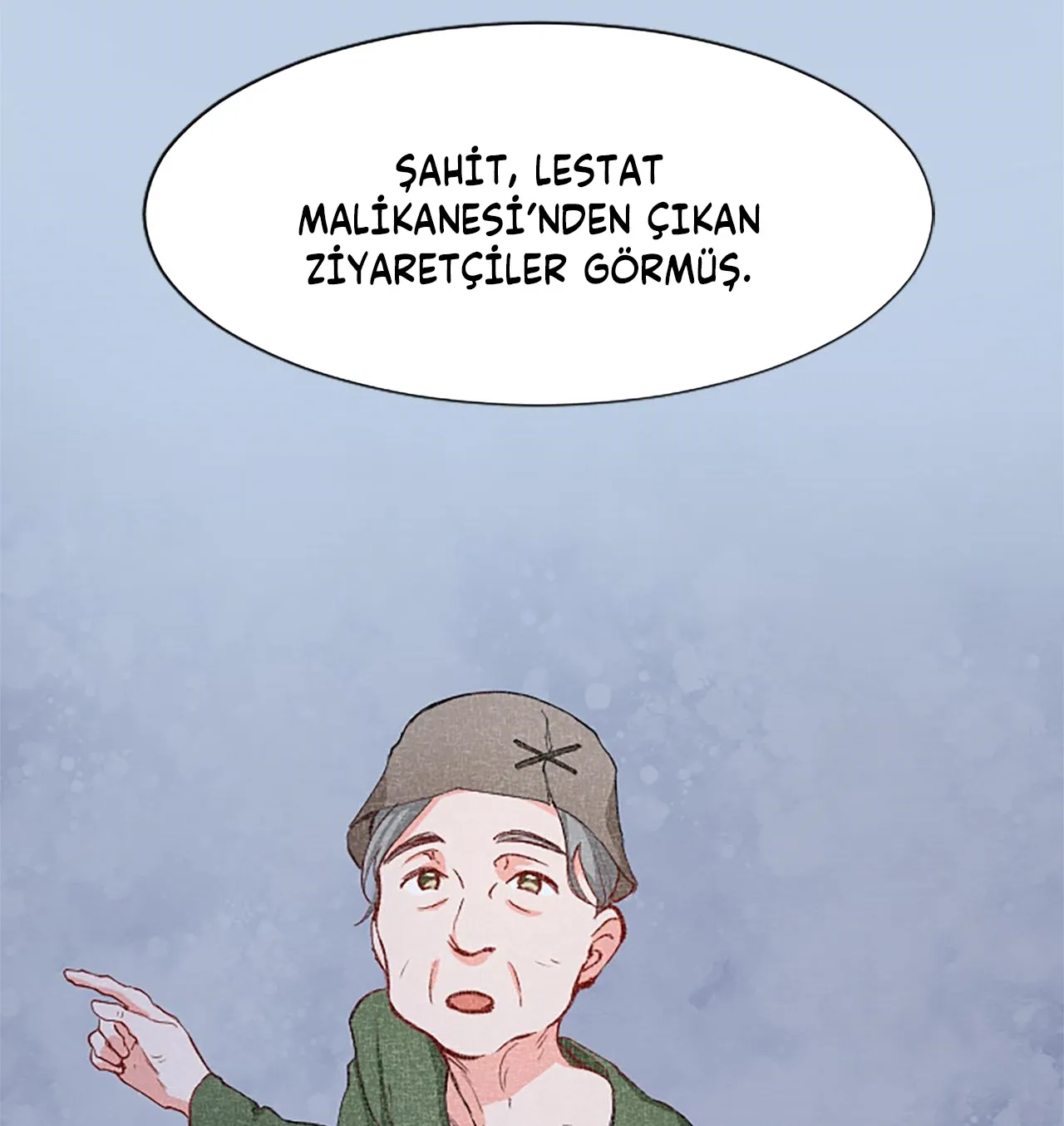NTAwMUpXNFlDM05TUEdQSA.jXVi789KbEB6EvezaK