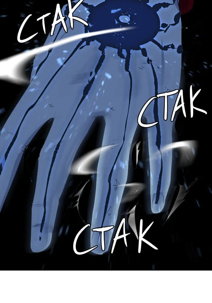 NTAwMUpXNFlDM0VFMktOTQ.QWcN9F8OXI5n XjLNTLKmw2YB GyEbJBdCJJYnDzY8
