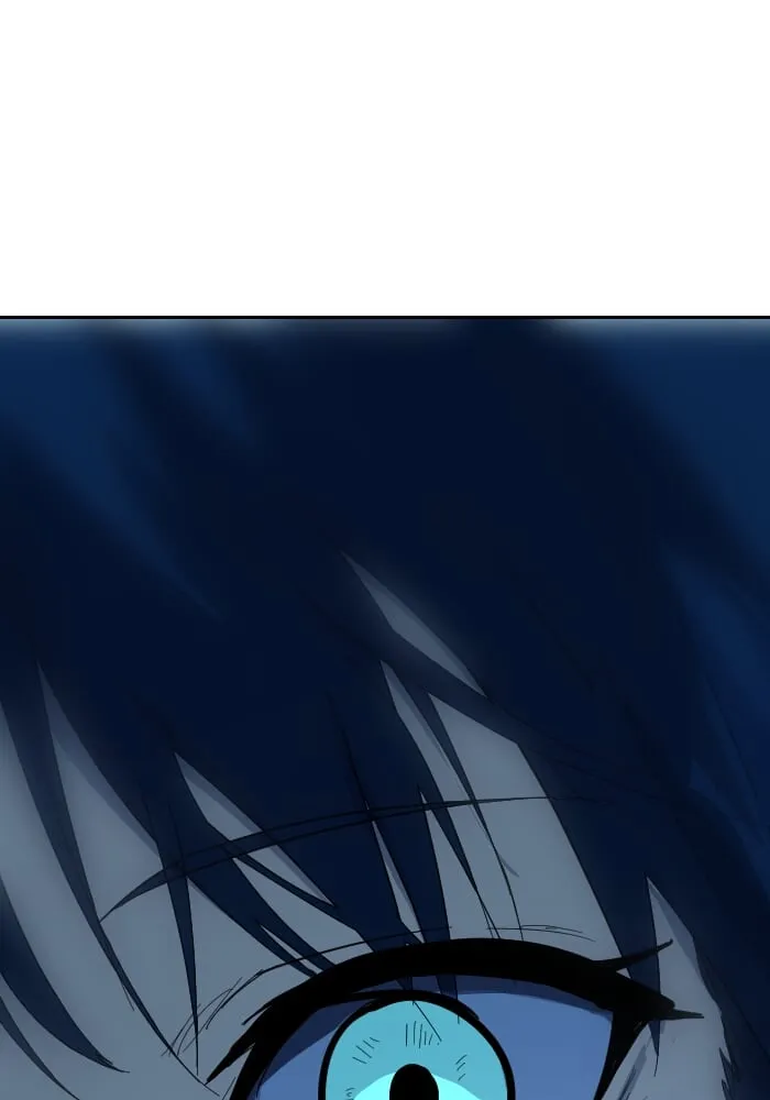 NTAwMUpXNFlDM0VFVkRYUg.H0W69KO