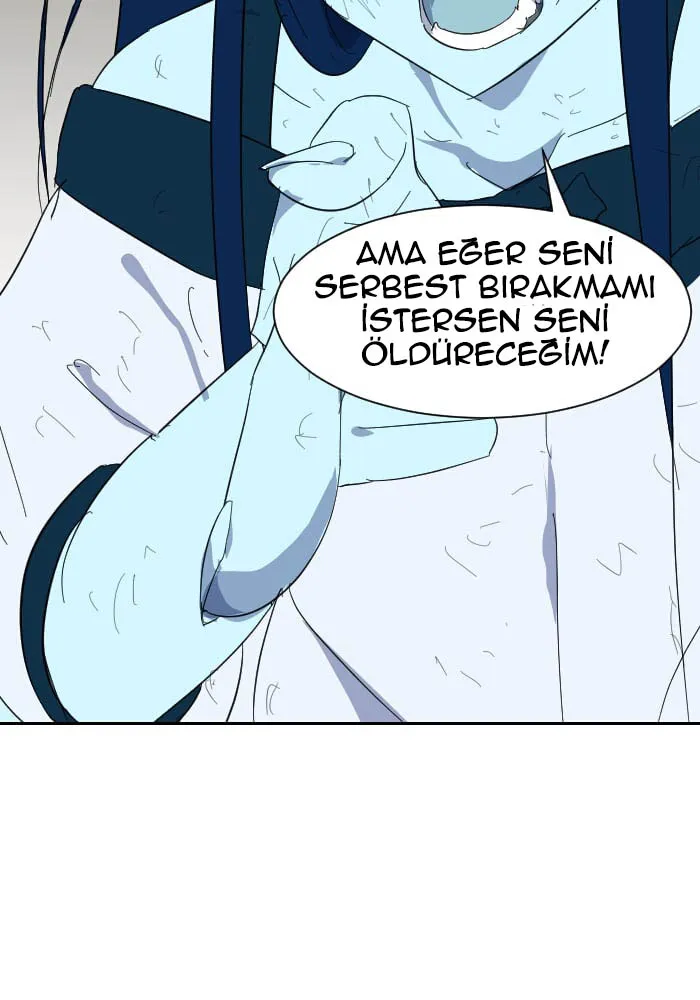 NTAwMUpXNFlDM0VFWkJUVA.X82kevukqiaoL fZohH0YR vs7qqXcLp9UzoTRb3 6k