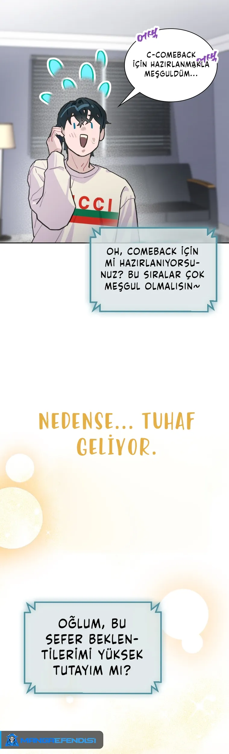 NTAwMUpXNFlDMDBOTlhDSg.4bkQ sPID1fzzuccwBWoI0DWUCGtgbPfOPk8u1DiE5RnAg75ysqwL5RpqeunjxCQBSdeEOI Hi FKQmNBo1vw