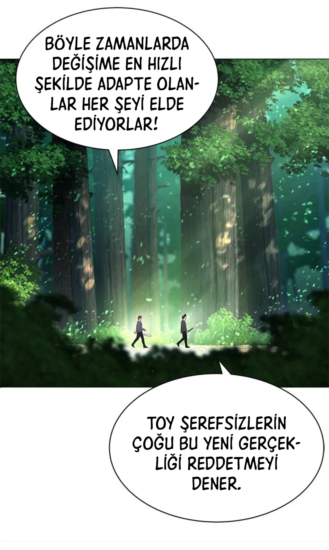 NTAwMUpXNFlDMFJSR1BTMw.OYzUhOIDBtk2W1rHCnornMOrYZEcmIy0uv06YDq6zoI