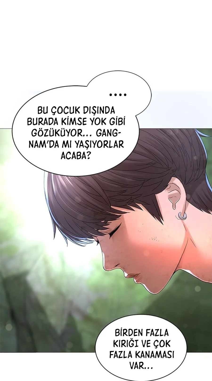 NTAwMUpXNFlDMFJSUDc3UA.ovWVuifCvb0eKpyiNMszje3Ip27eUdlay2BYmSgyOQY