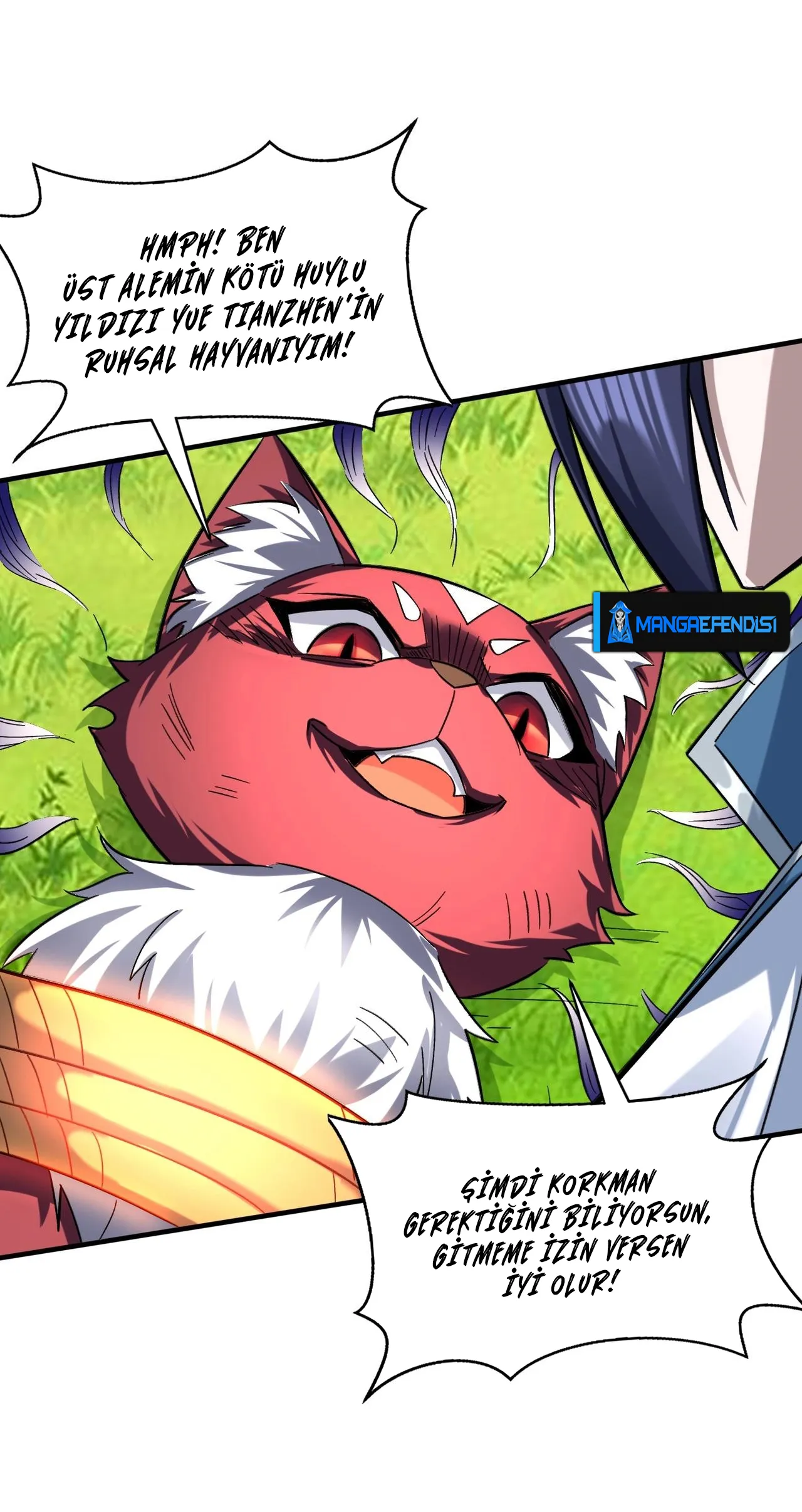 NTAwMUpXNFlDMFM3VEFFMQ.yoiedsrafEhjqyr1BJ0SAa4b9p1OrKtoC JKDZesXj4