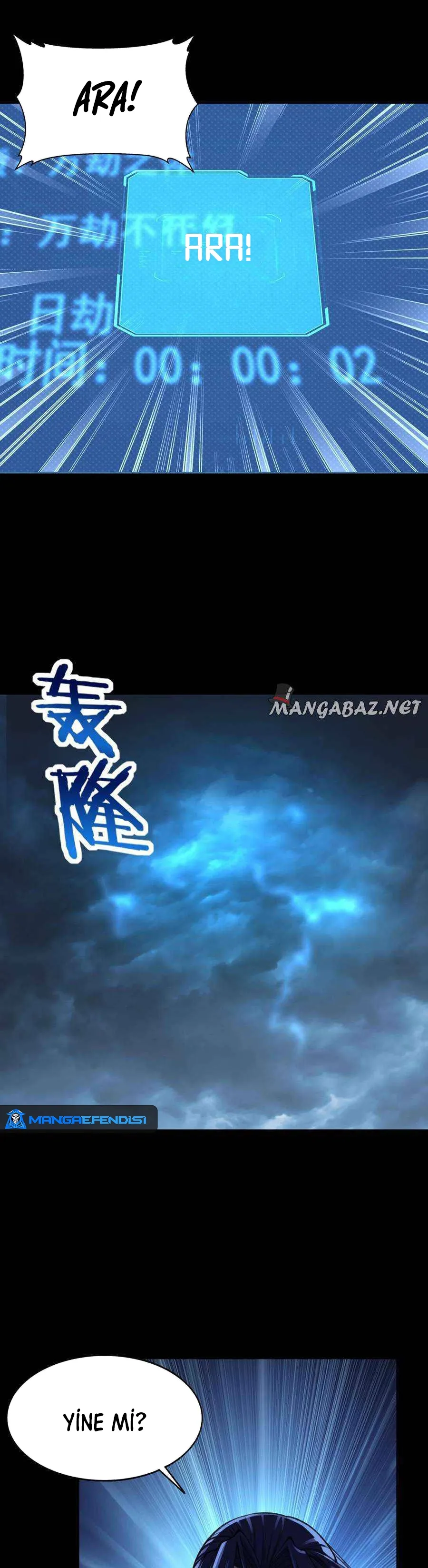NTAwMUpXNFlDMFM4RVEzMQ. sGg3PM6NqWsLOD48owBMJ39GE3T8T dqLtEmECIU9w