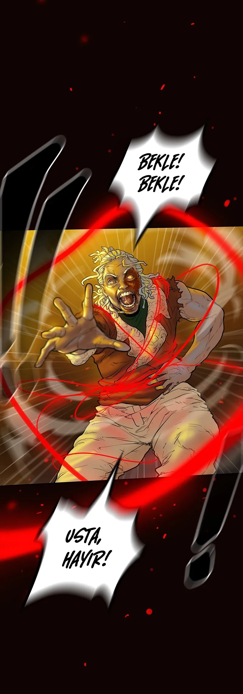 NTAwMUpXNFlDMFMxNU0ySw.4SkhwsWOjCiS1XWZpb he PONDAnlVmadgT eJeXBRw