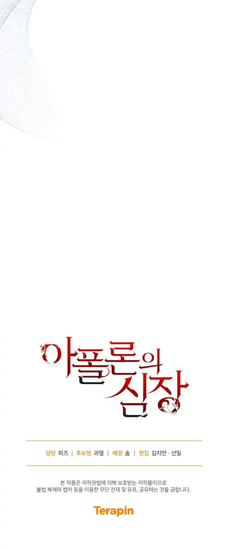 NTAwMUpXNFlDMURGTTlEWg.GXoi nb ZZCMrW G8Ipa2Vhr8BPZO1gdG0LMgq